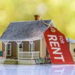 Tenant & Rent Management